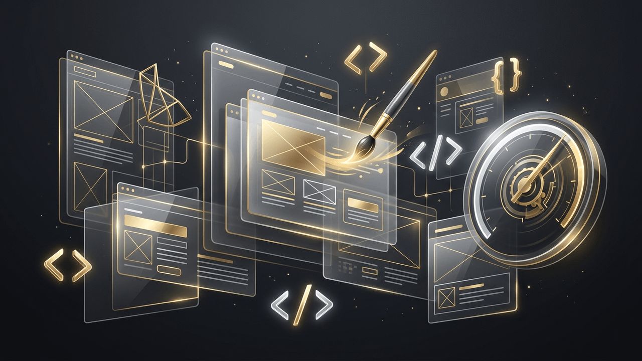 Does Theme Play in to SEO
