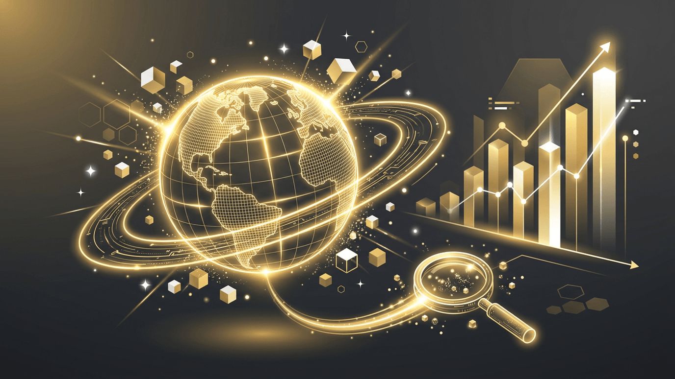 Does TLD Effect SEO