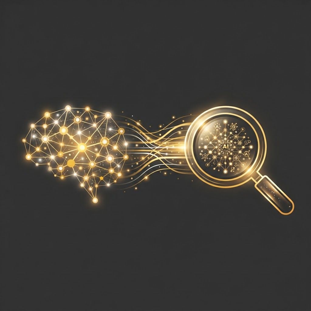 Does Traditional SEO Help With AI Search Visibility