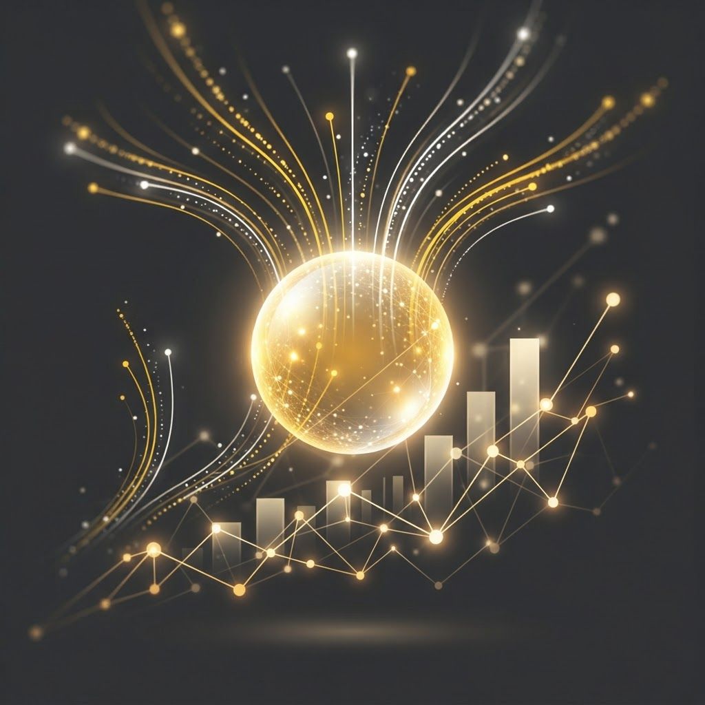 Does Traffic Help SEO