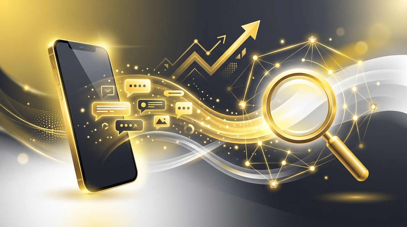 Does Twitter Increase SEO