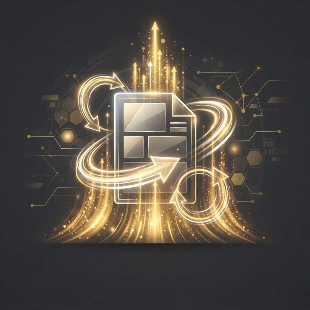 Does Updating Content Help SEO Google Guidance