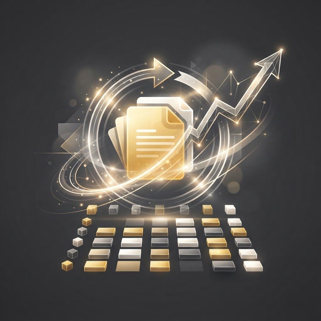 Does Updating Content Regularly Help SEO Google Guidance