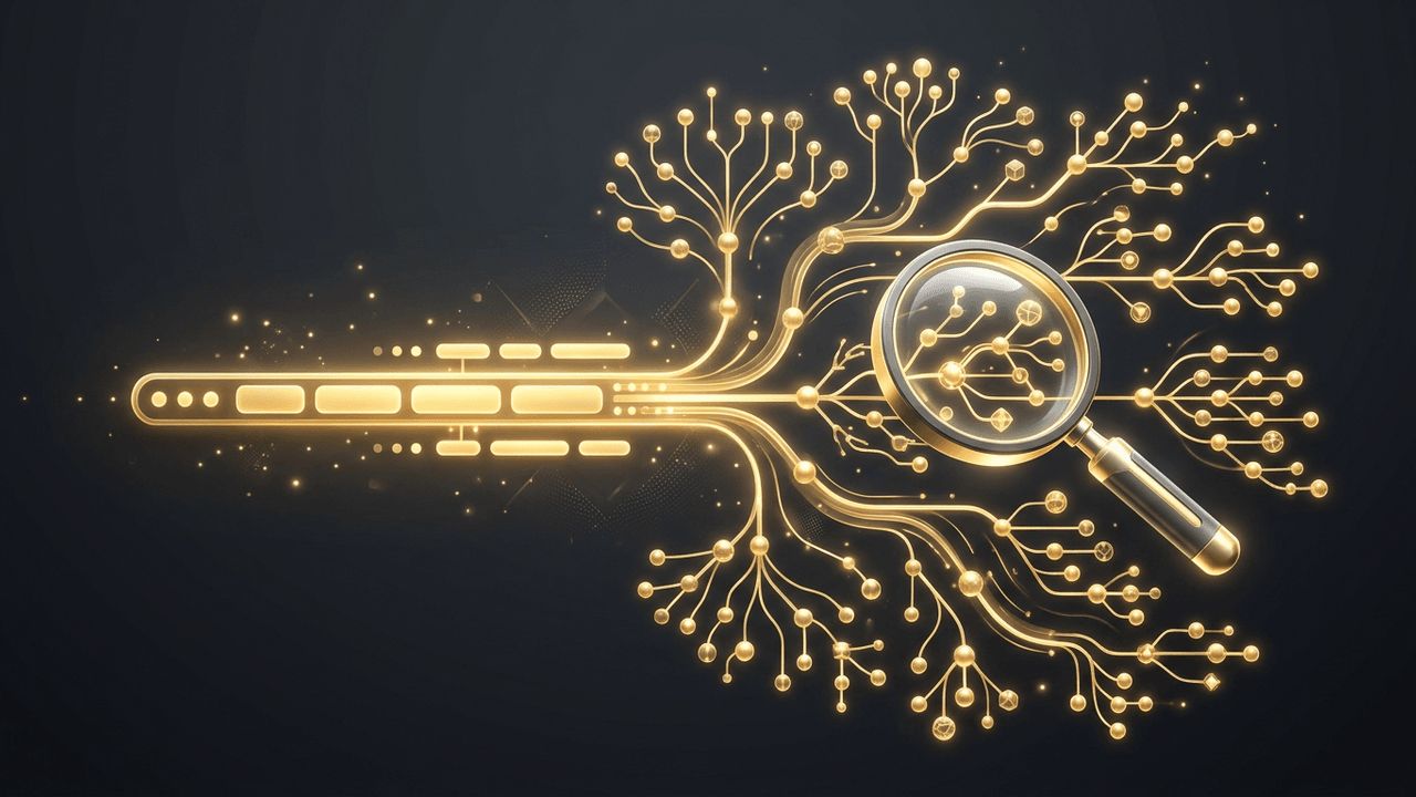 Does URL Extensions Matter With SEO