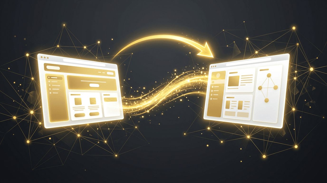Does URL Redirect Affect SEO