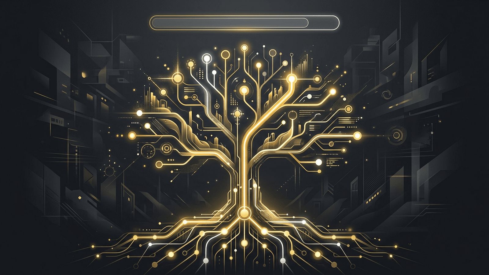 Does URL Structure Affect SEO