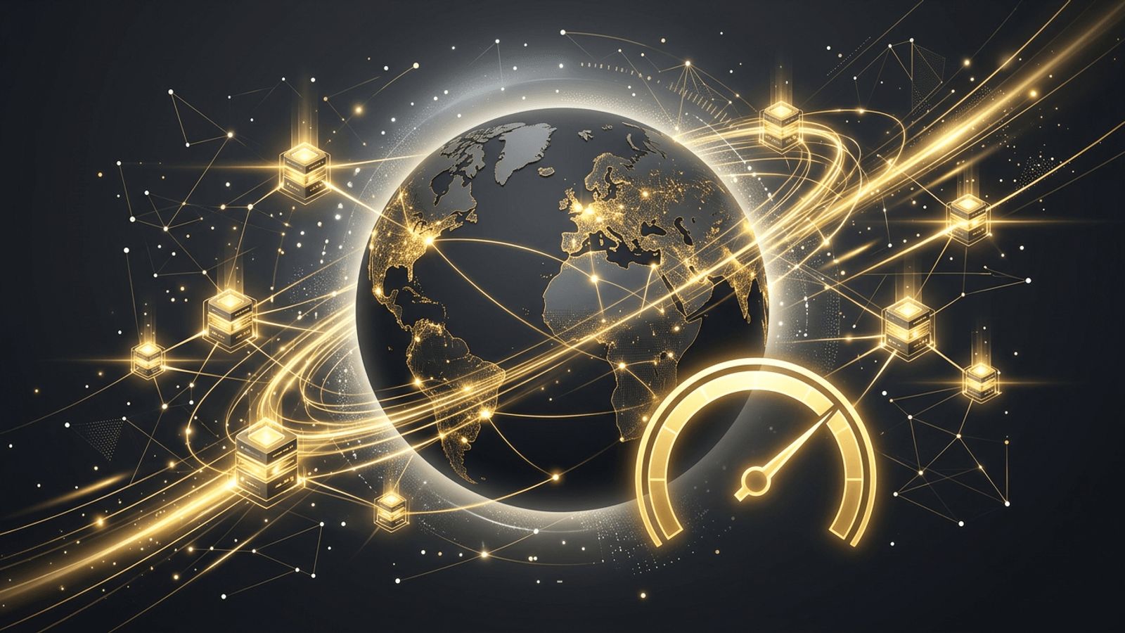 Does Using a CDN Impact SEO