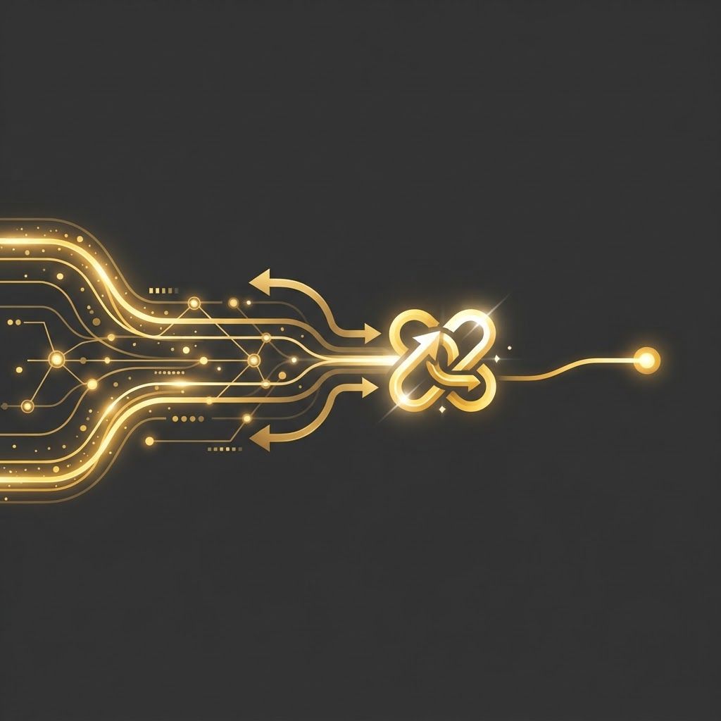Does Using Bitly Get Backlinks SEO