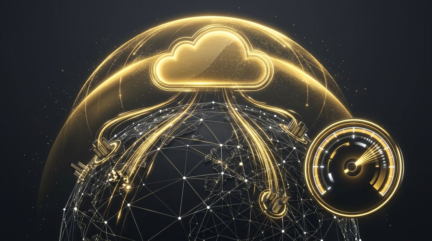 Does Using Cloudflare Affect SEO
