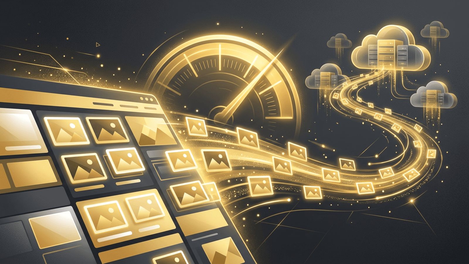Does Using External Images Hurt SEO