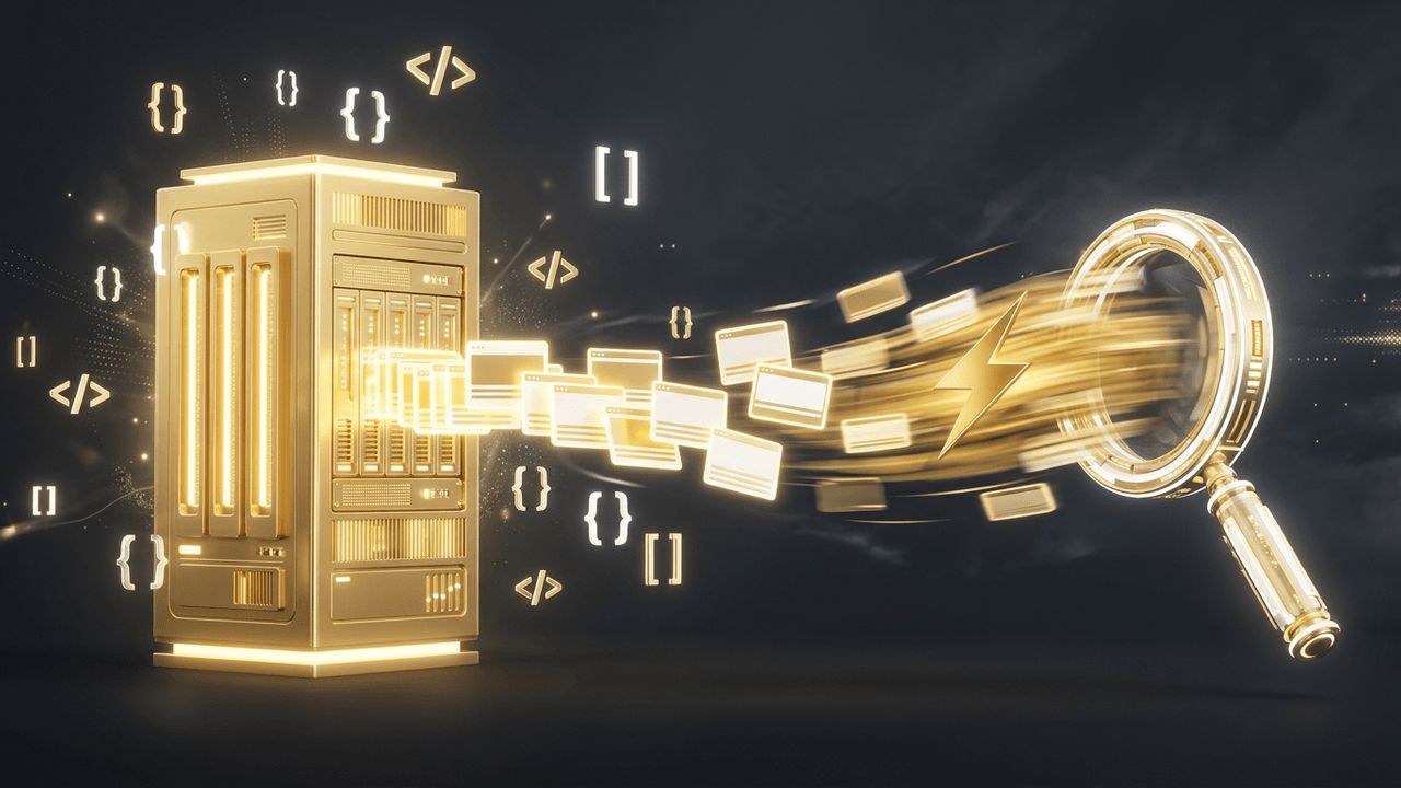 Does Using Next.js Make SEO Better