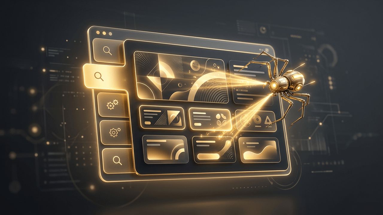 Does Using Tabs Hurt Your SEO