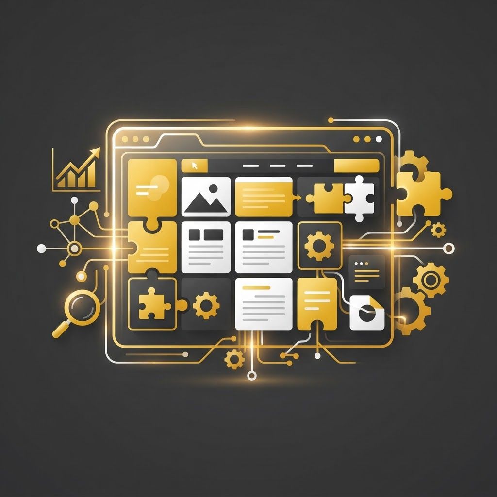 Does Using WordPress Hurt SEO