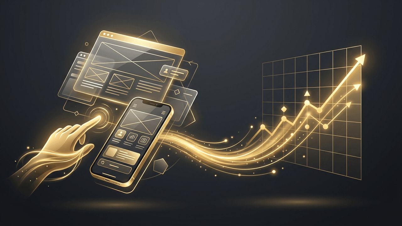 Does UX Affect SEO