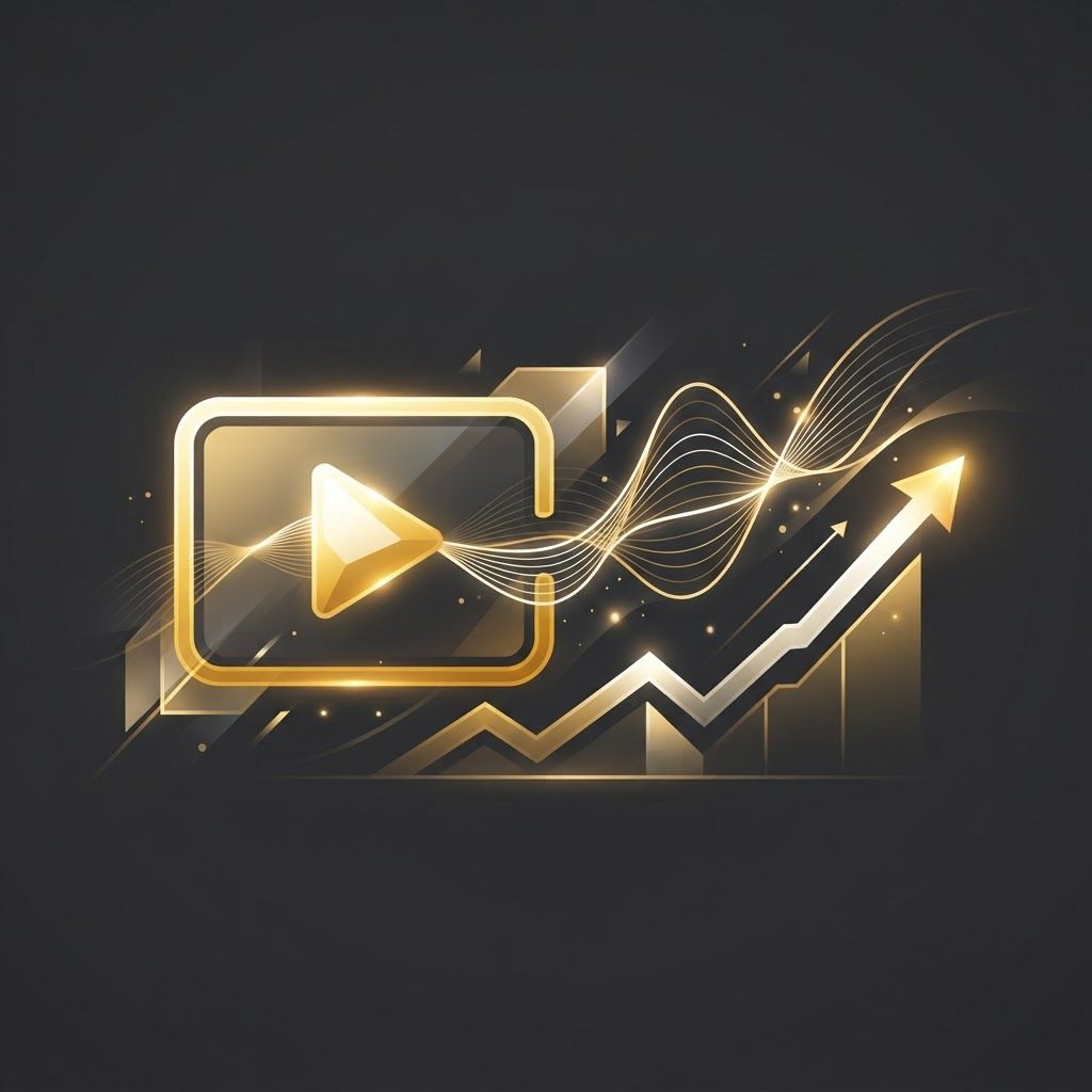 Does Video on Website Help SEO