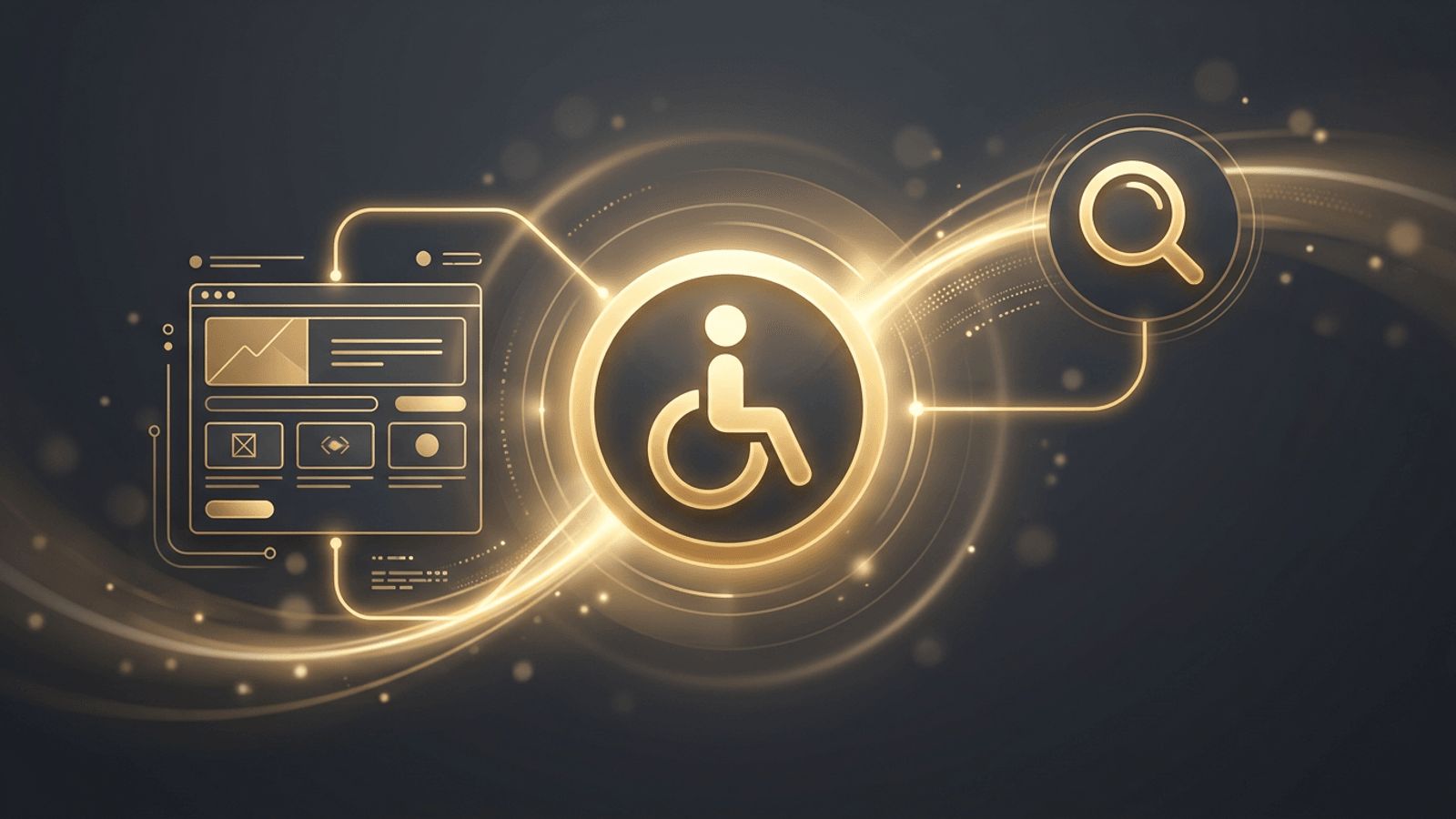 Does Web Accessibility Improve SEO