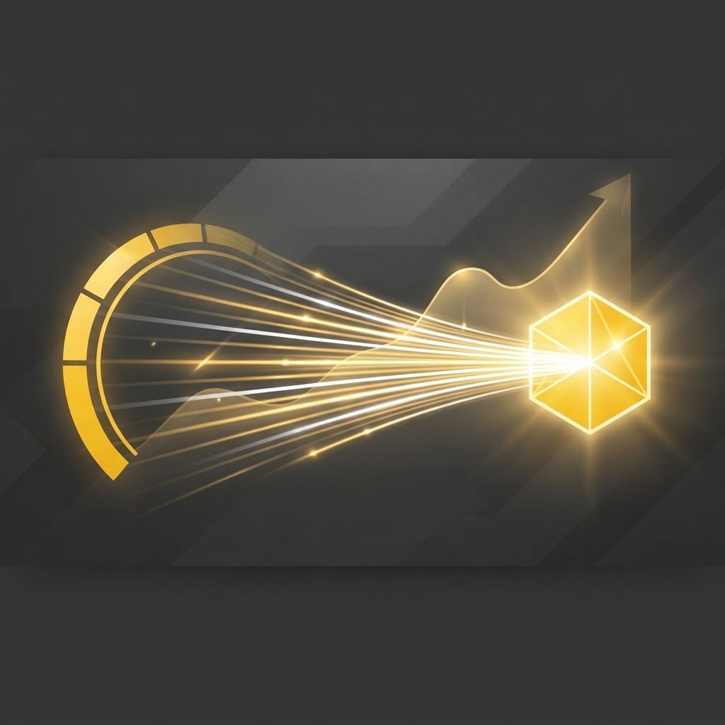 Does Website Speed Affect SEO Rankings If so Why