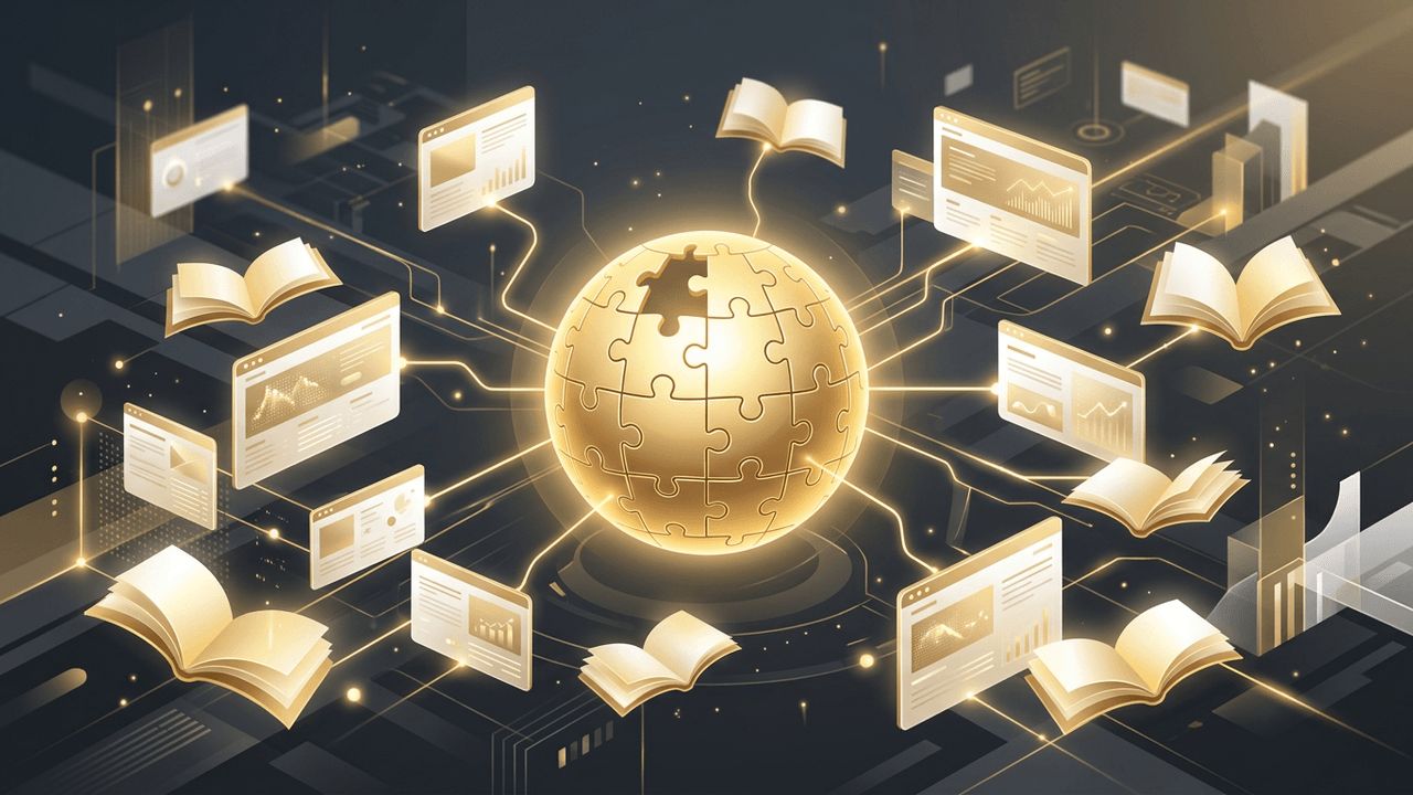 Does Wiki Help SEO