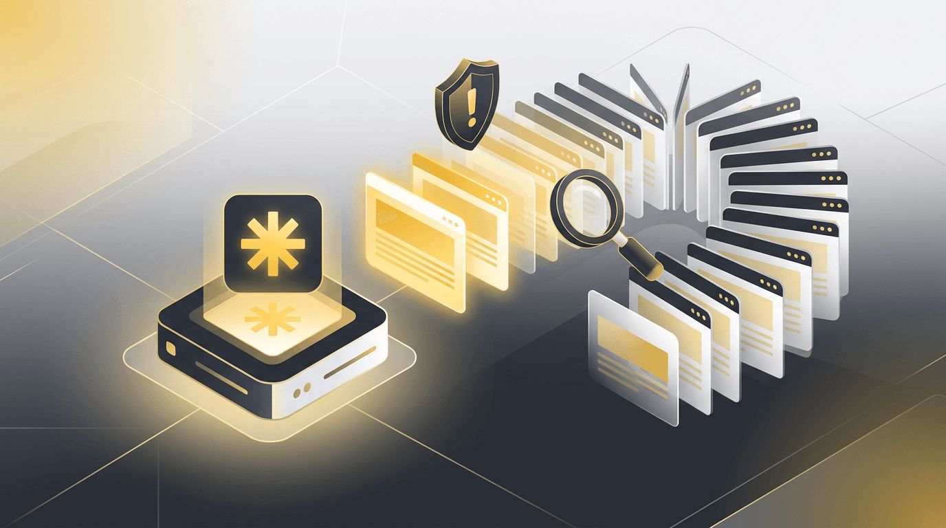 Does Wildcard DNS Cause SEO Issues Duplicate Content