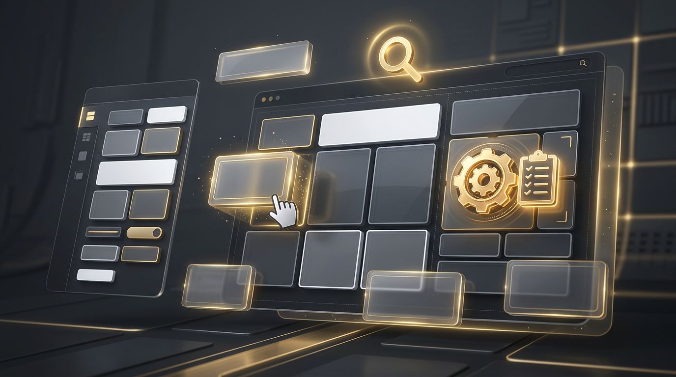 Does Wix Has in Built SEO