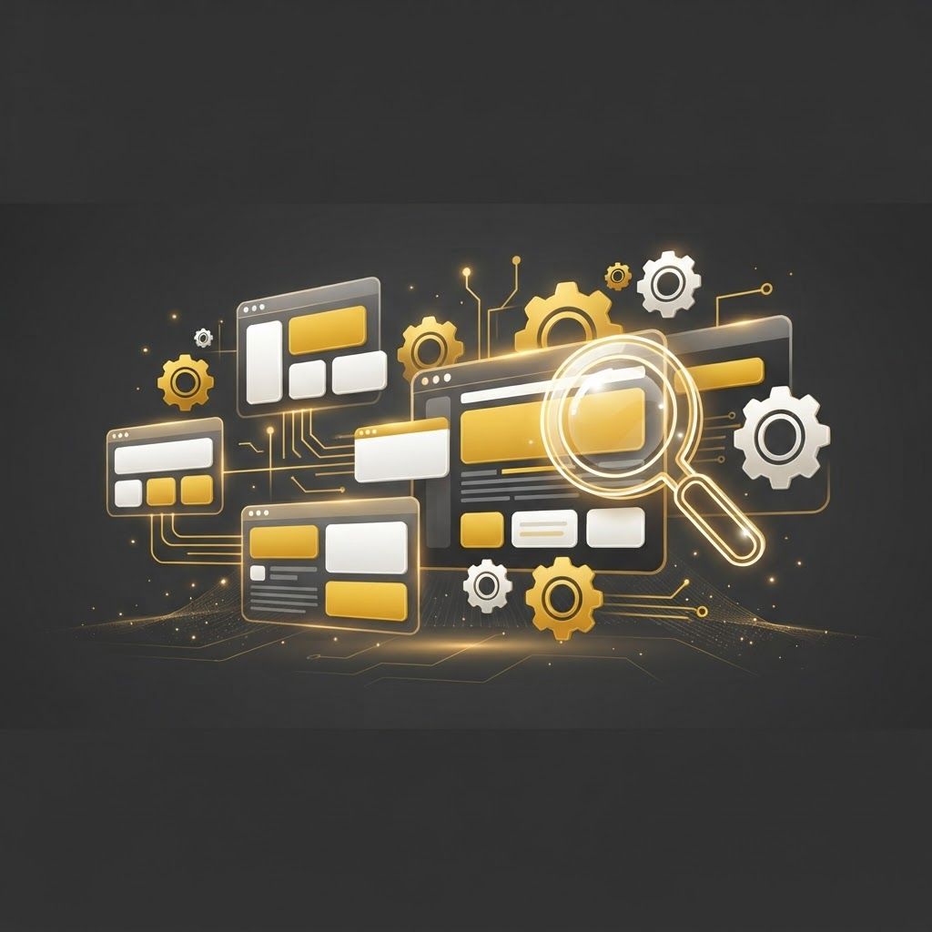Does Wix Help With SEO