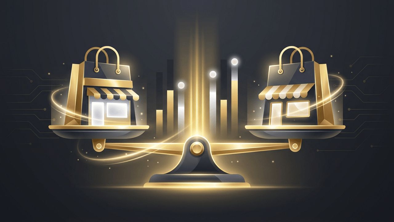 Does WooCommerce Have Better SEO Than Shopify