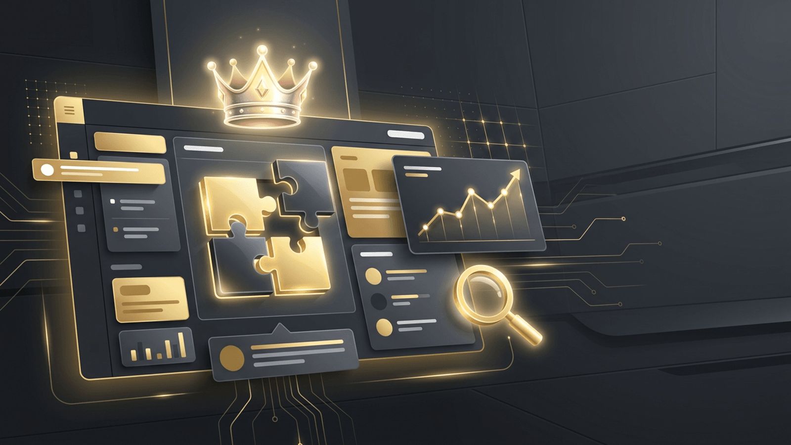 Does WordPress Premium Include SEO
