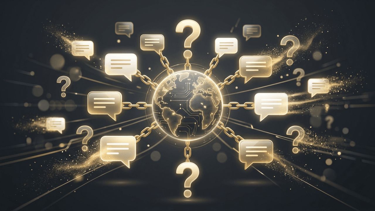 Does Yahoo Answers Help SEO