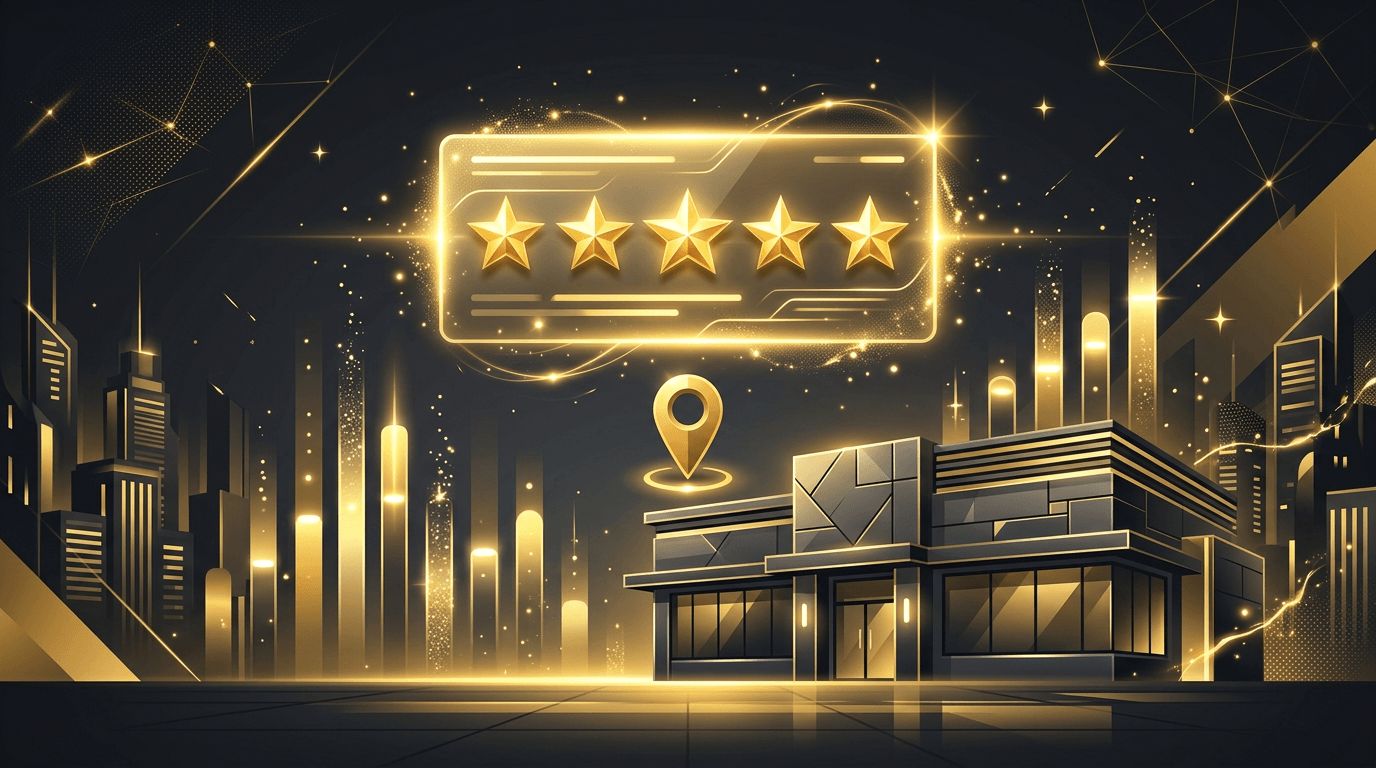 Does Yelp Improve SEO