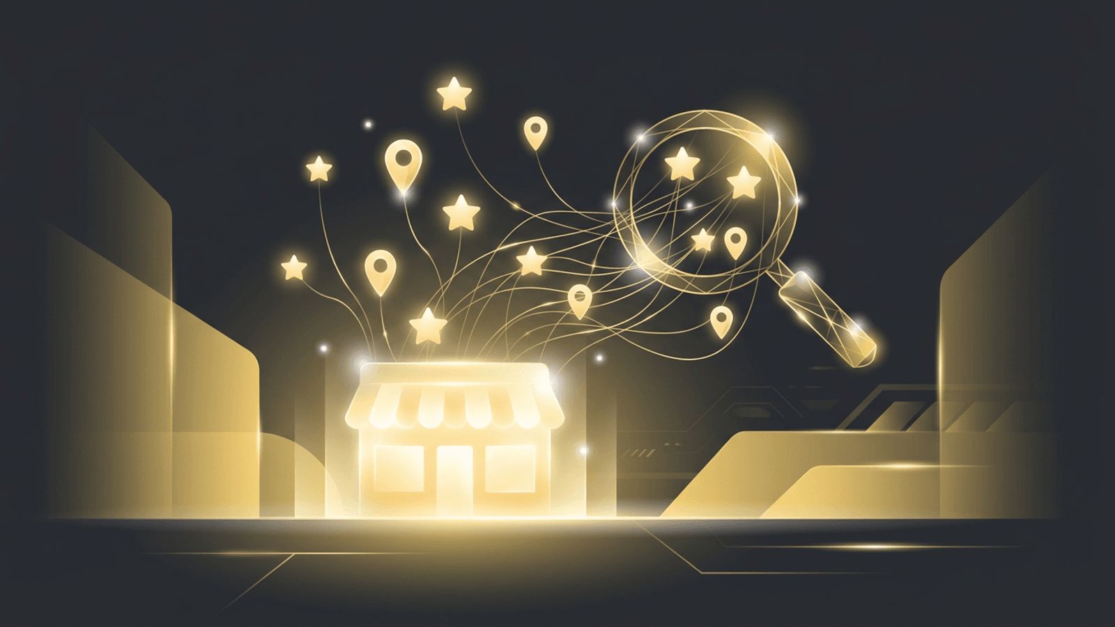 Does Yelp Offer SEO