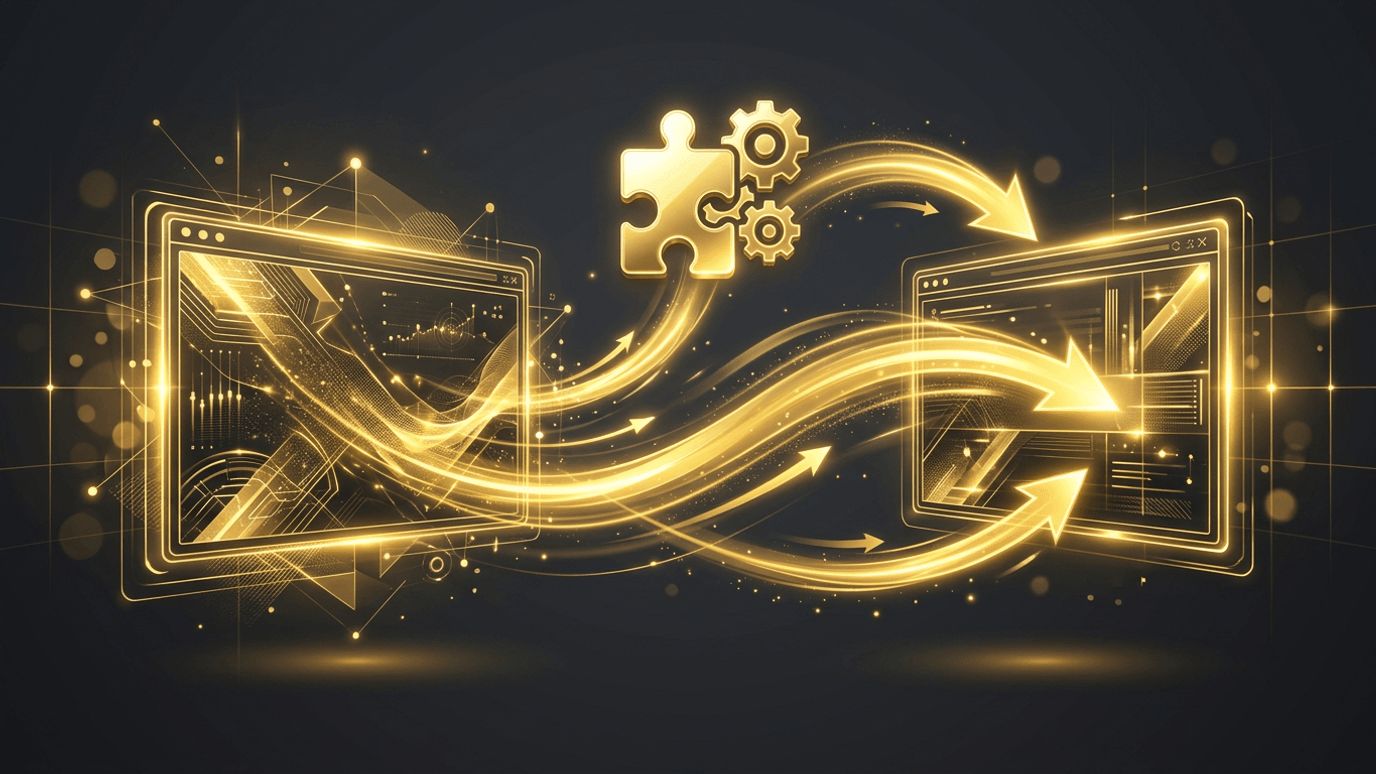 Does Yoast SEO Create 301 Files