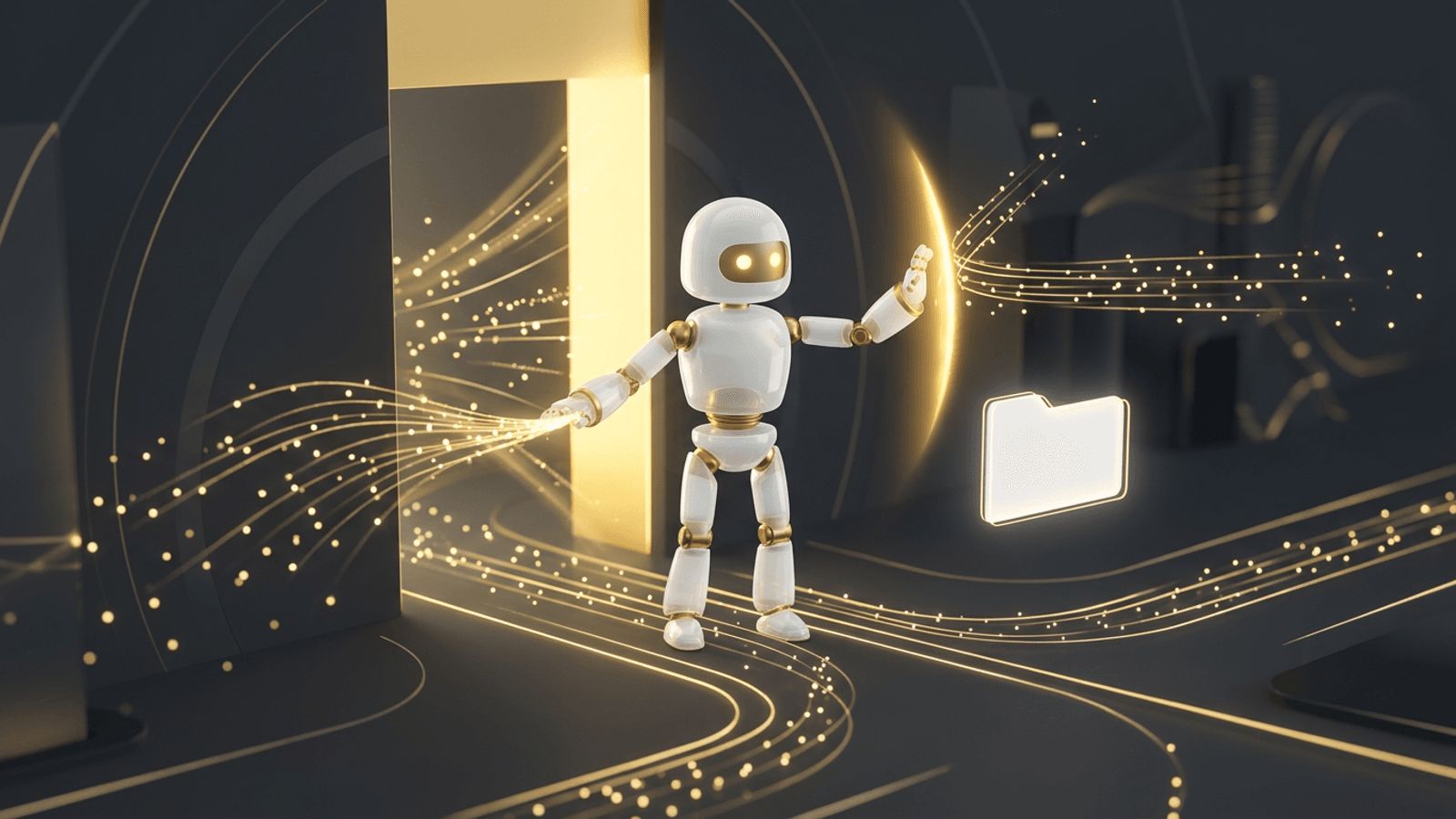 Does Yoast SEO Write Robots.Txt