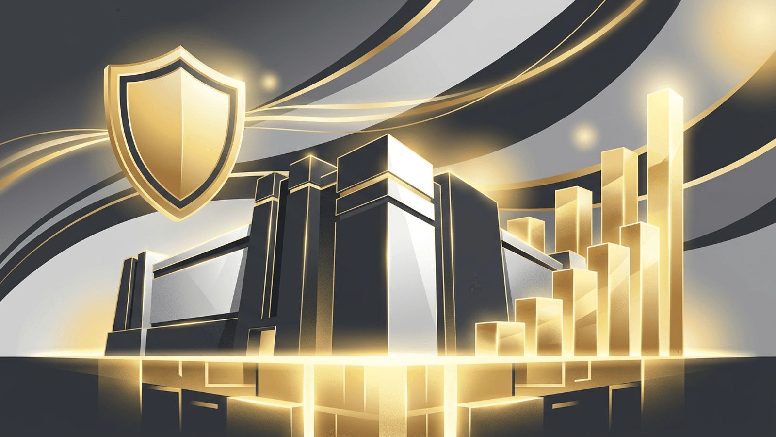 Does Your Business Have a Strong SEO