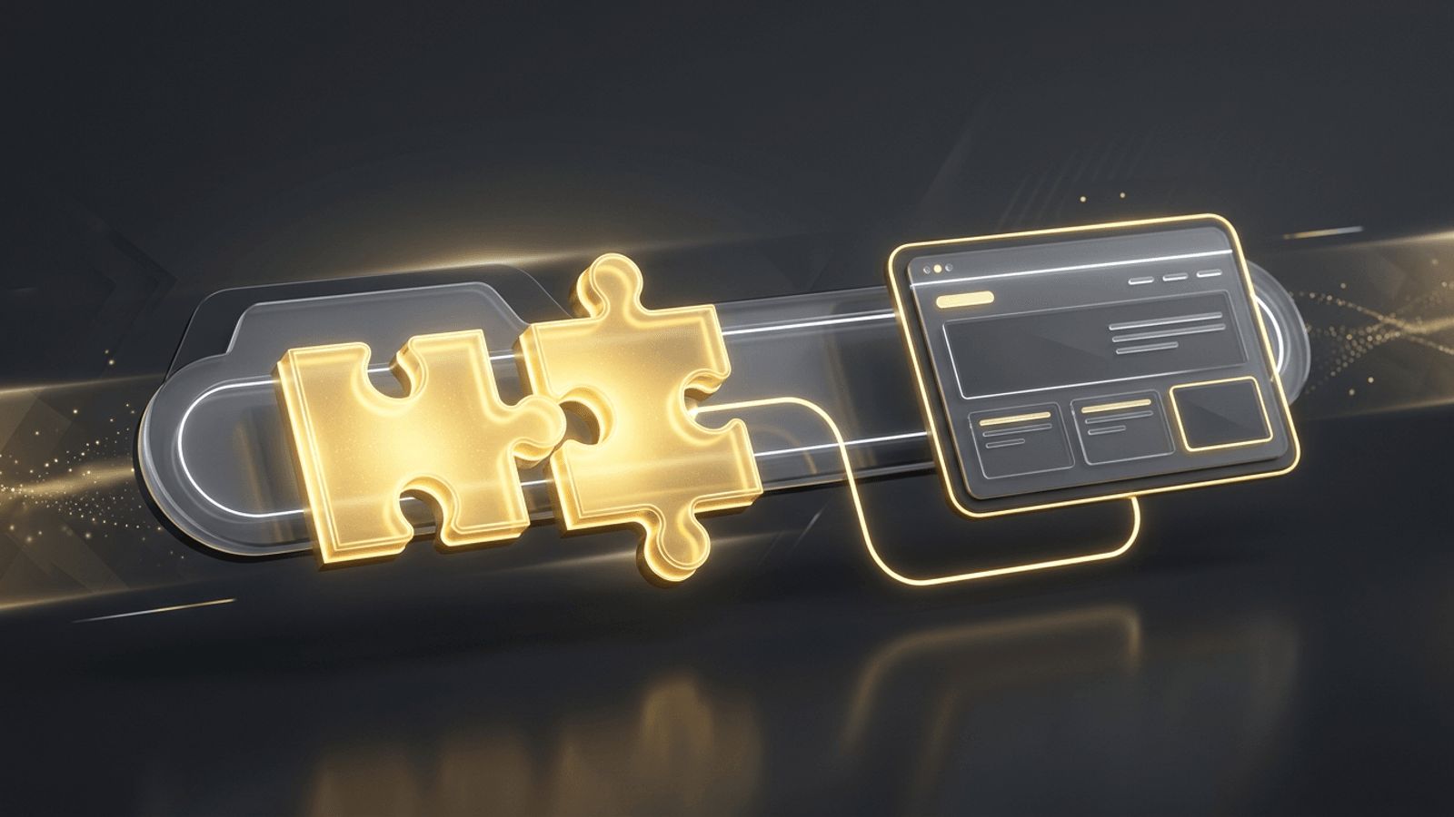 Does Your SEO Name Have to Match Your URL