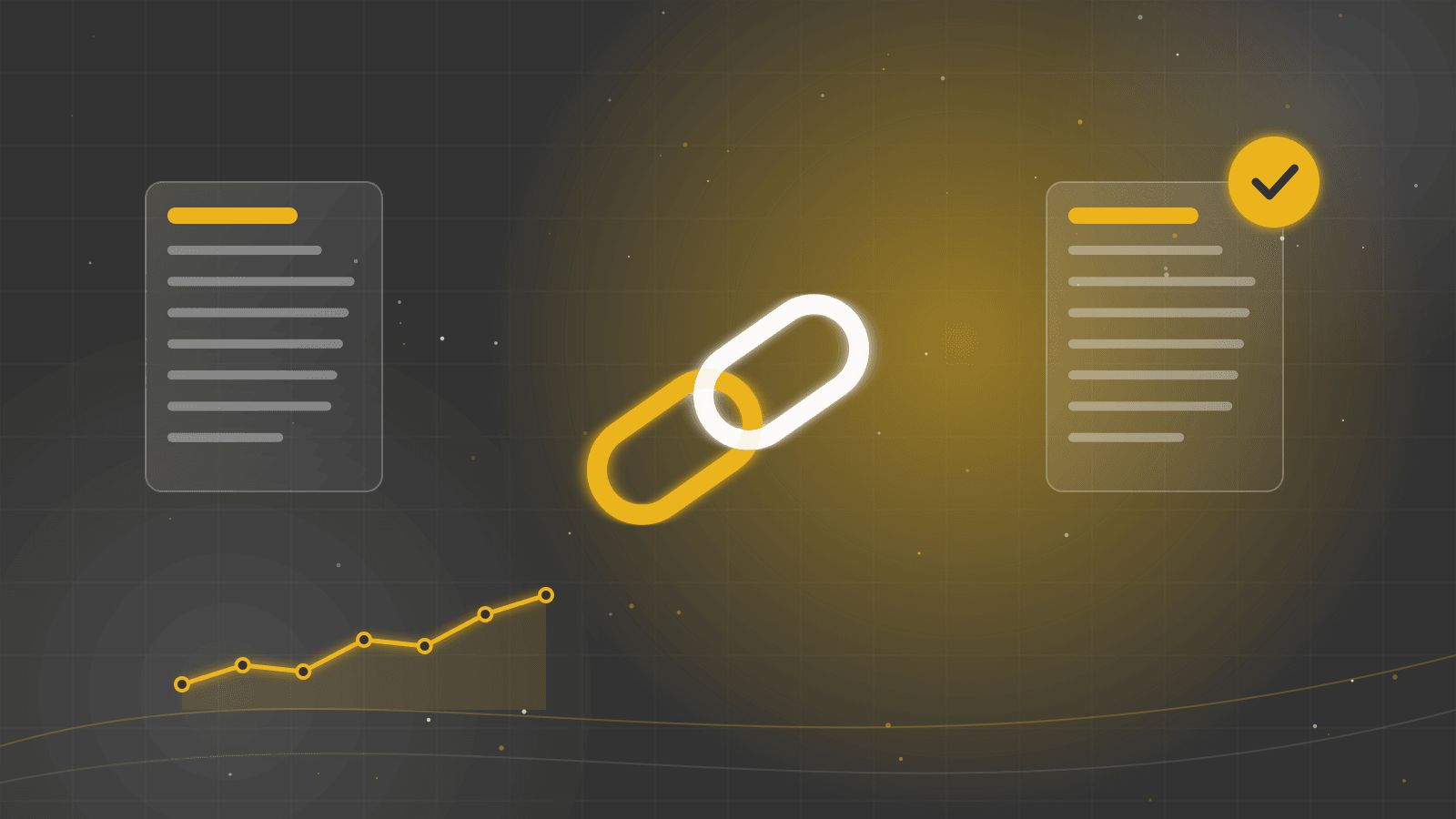Does Your Site Have Good SEO Dofollow Blogs