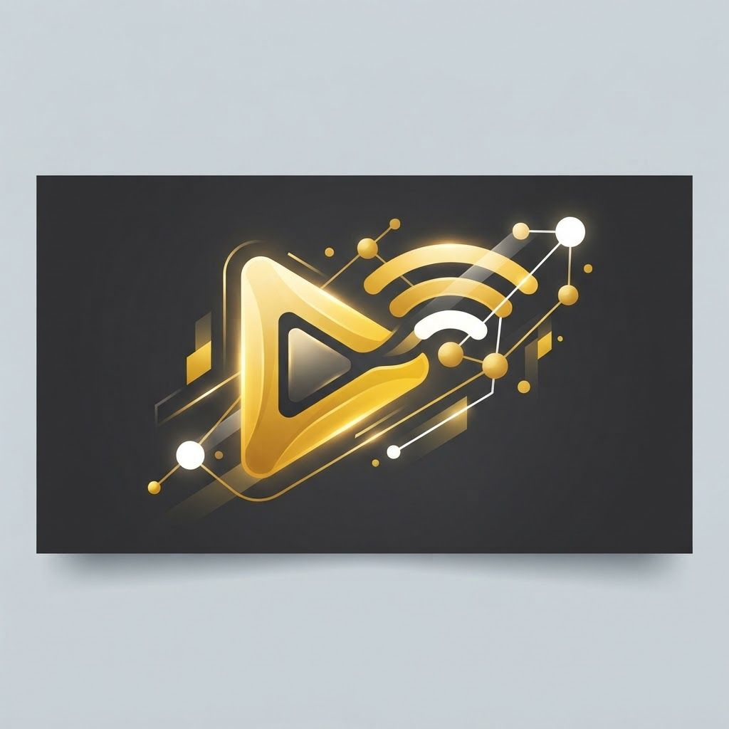 Does YouTube Increase SEO