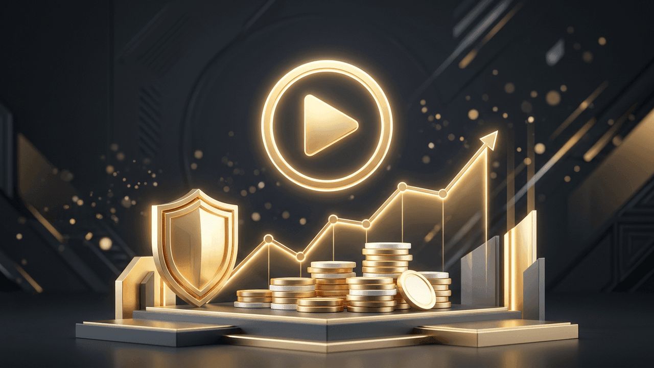 Does YouTube SEO Actually Work for Financial Brands
