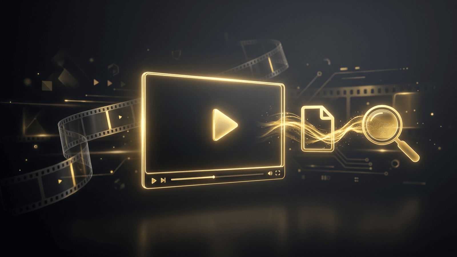 Does YouTube Use Video File Name for SEO