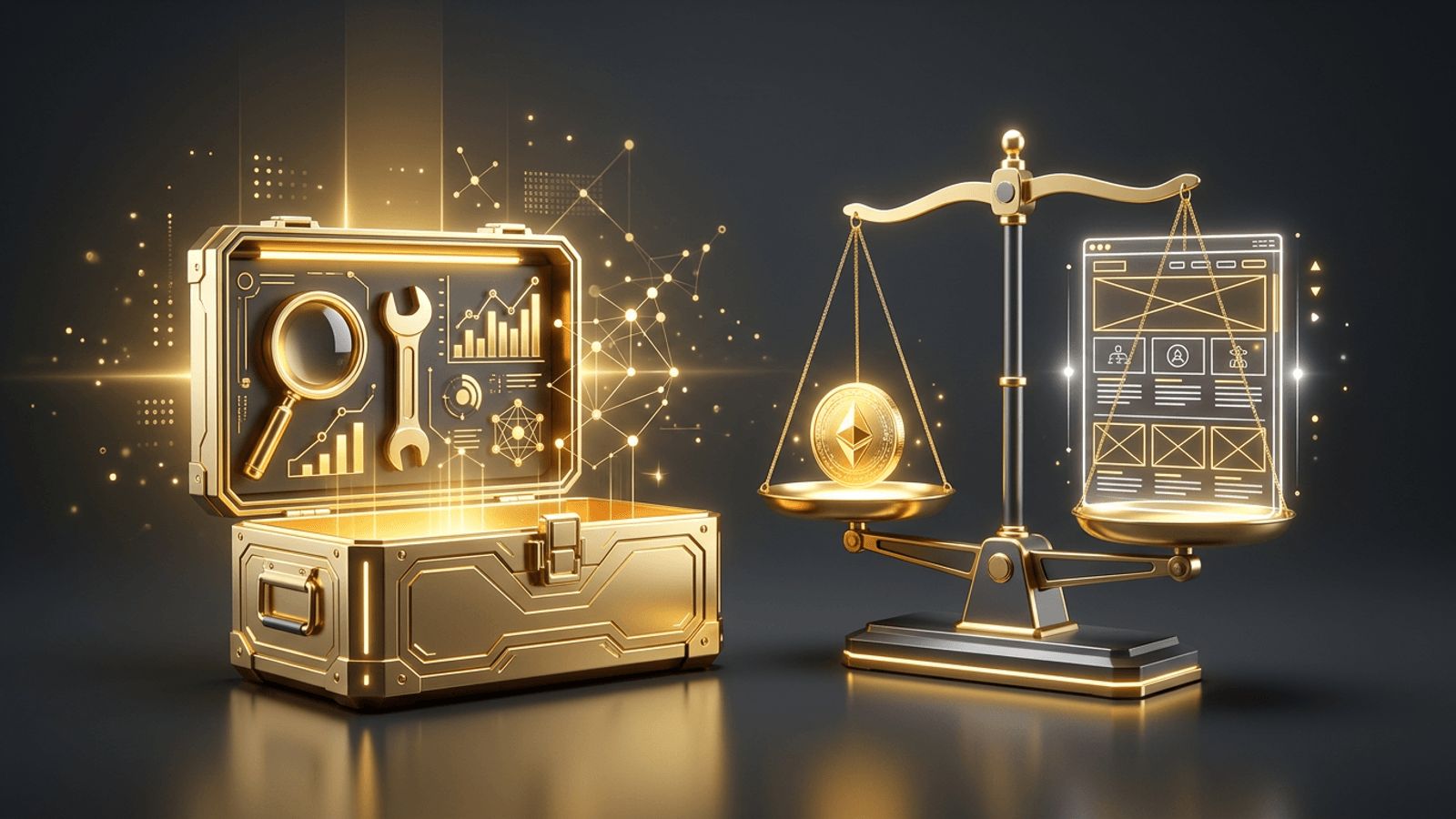 Don't Pay a Pro for SEO Audits