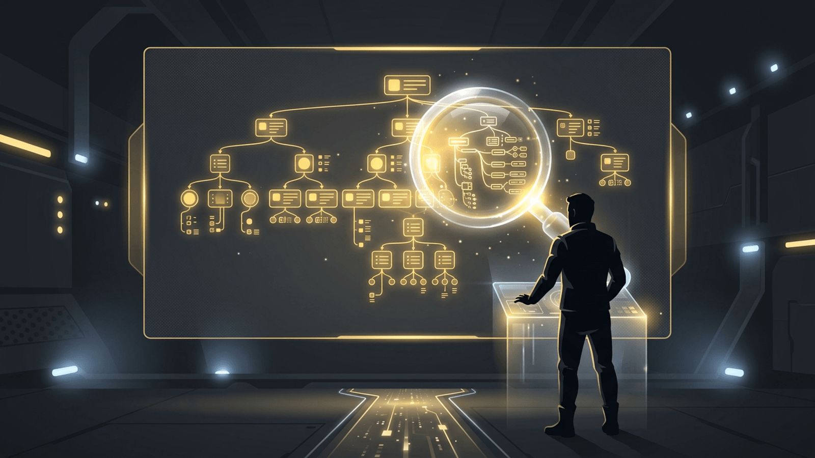 Drupal Web Development Consultant