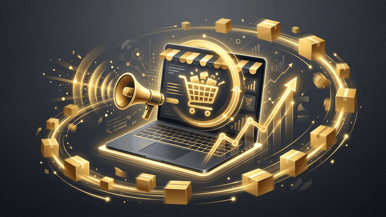 Dyode Ecommerce Agency Services Web Development Digital Marketing