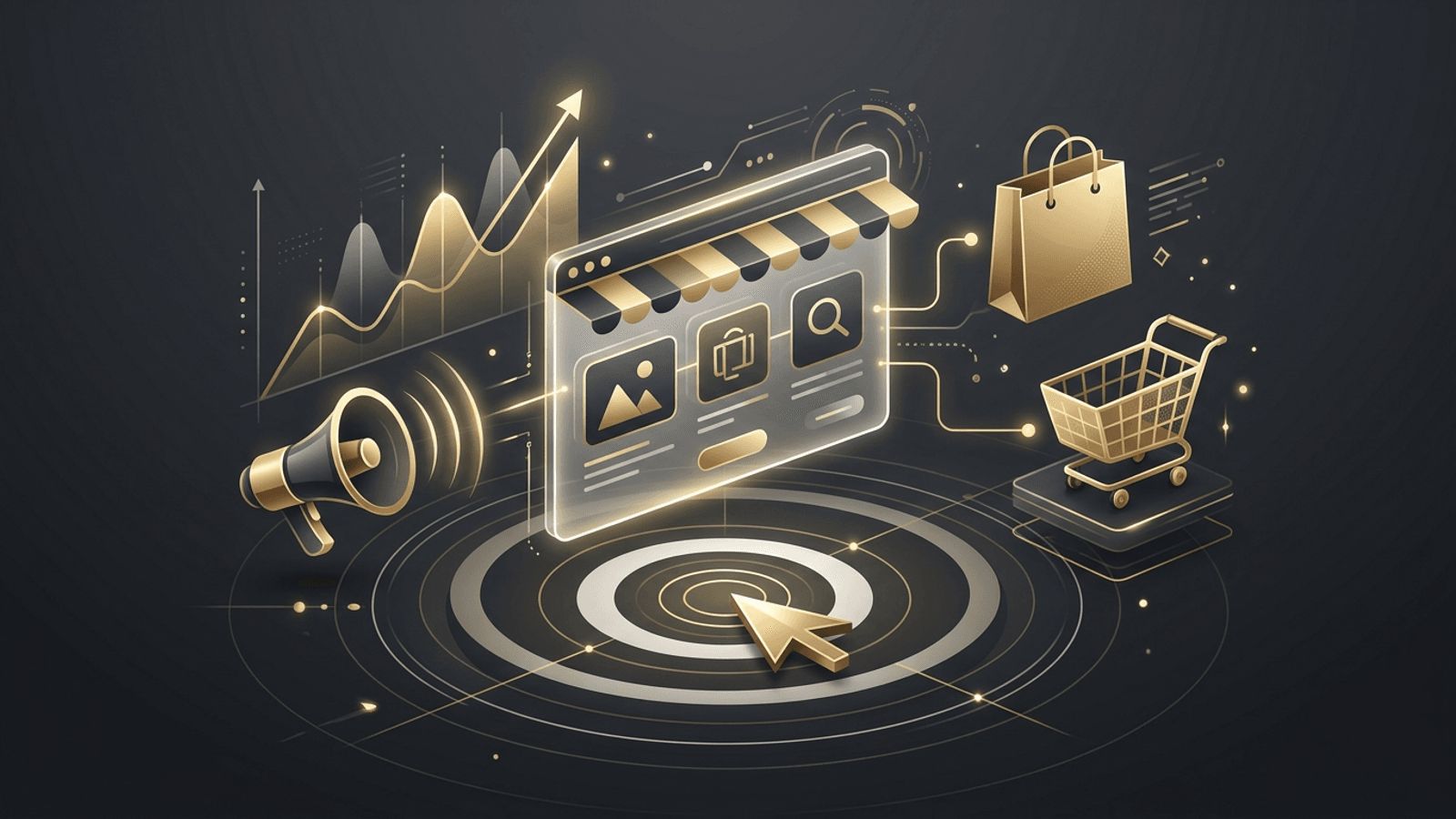 Dyode Ecommerce Agency Web Development Digital Marketing