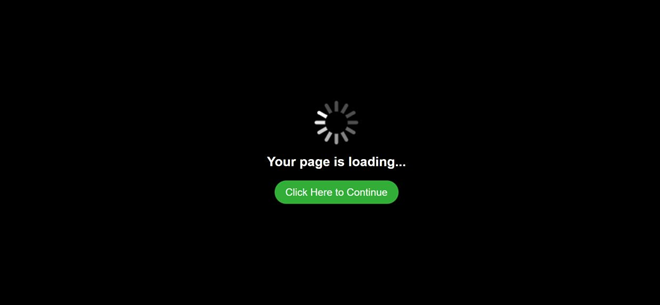 slow page loading speed