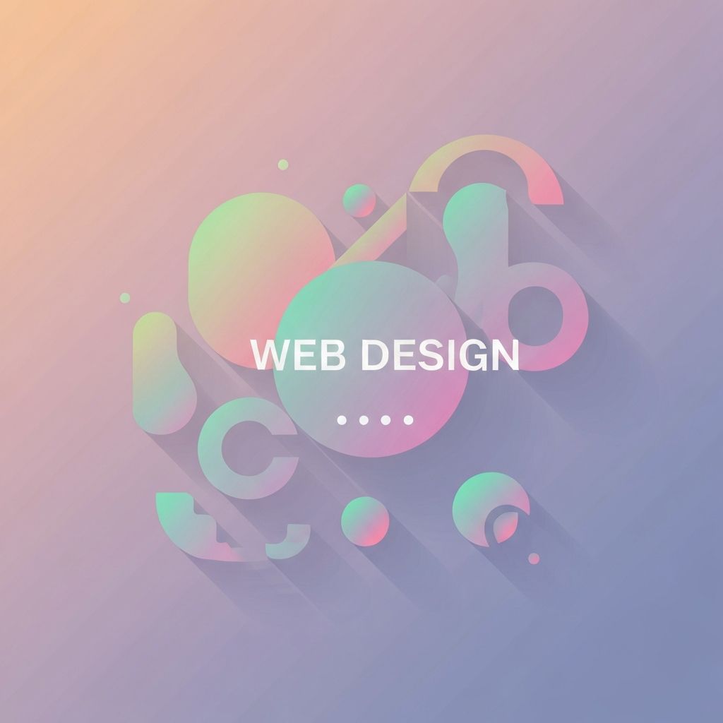 Eco Friendly Web Design