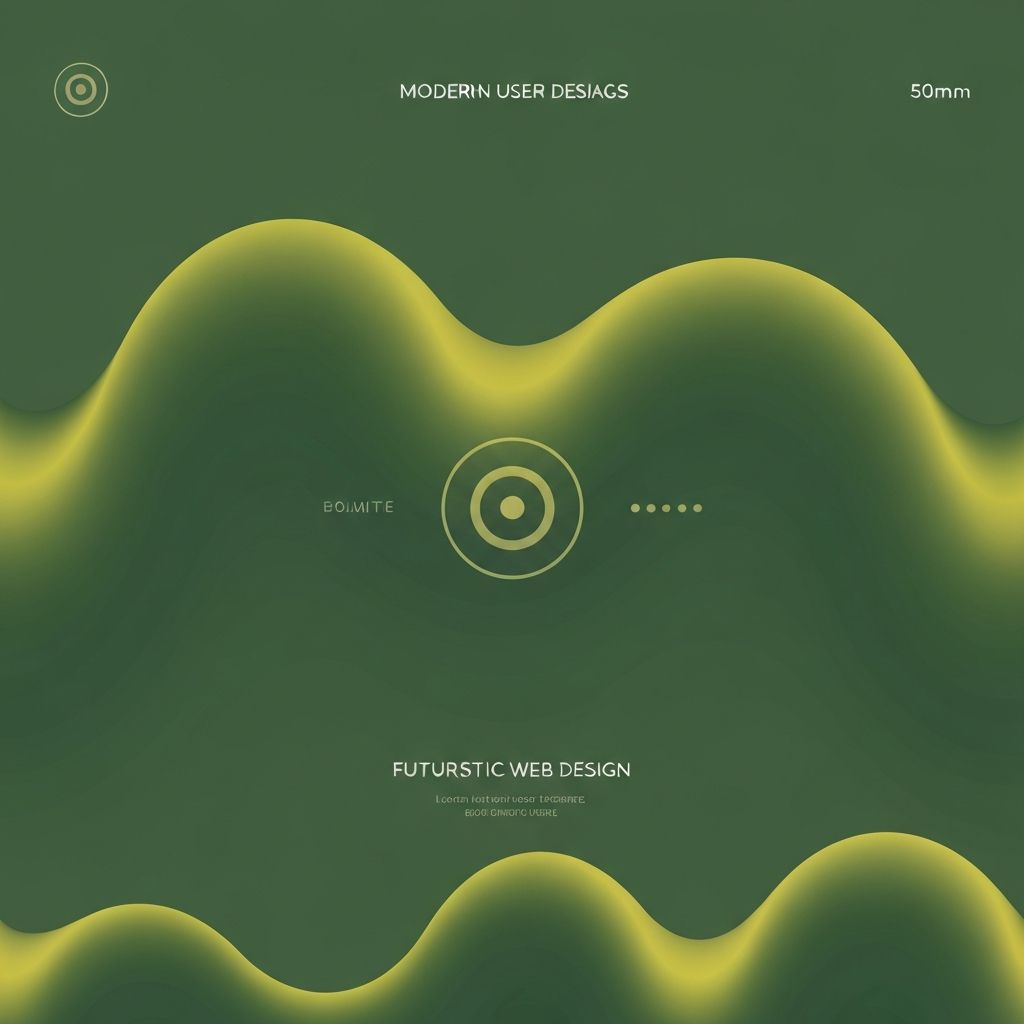 Eco Web Design