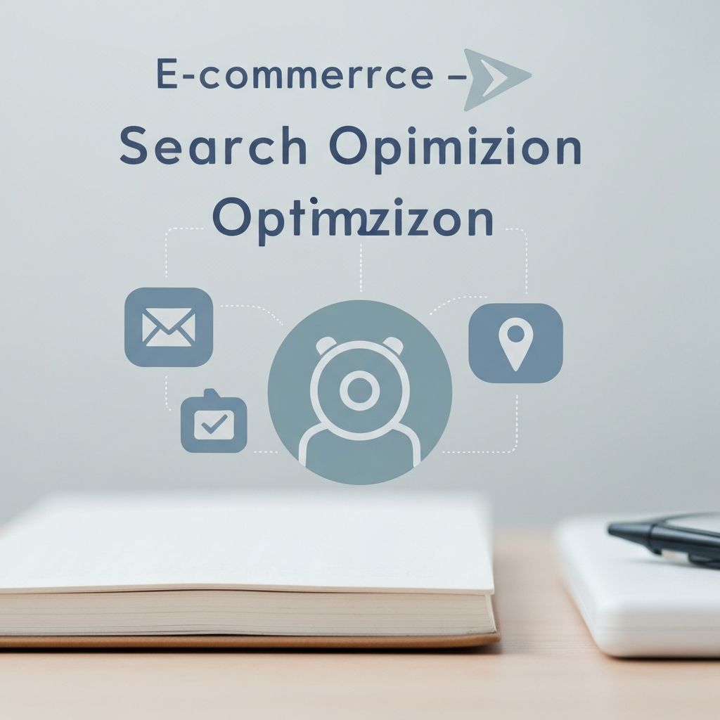 Ecommerce SEO Companies