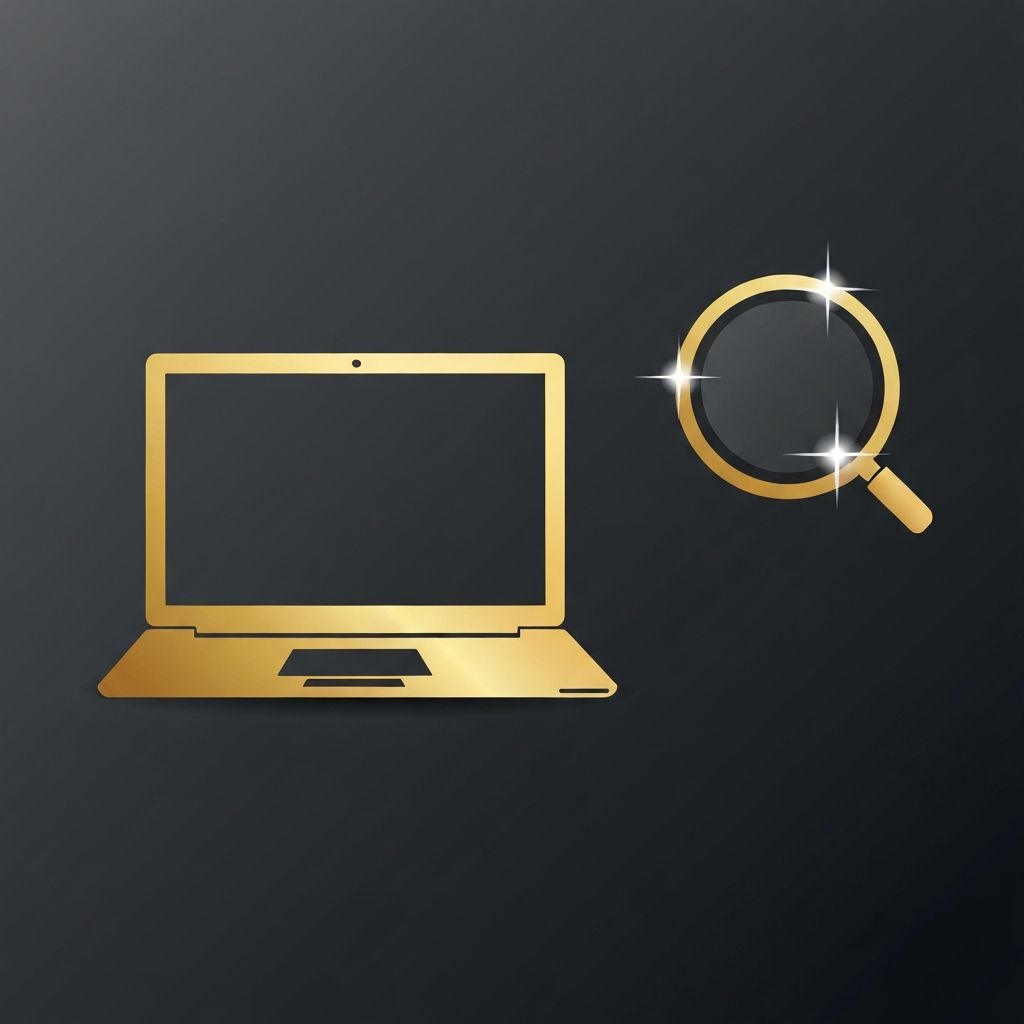 Ecommerce SEO Freelancer