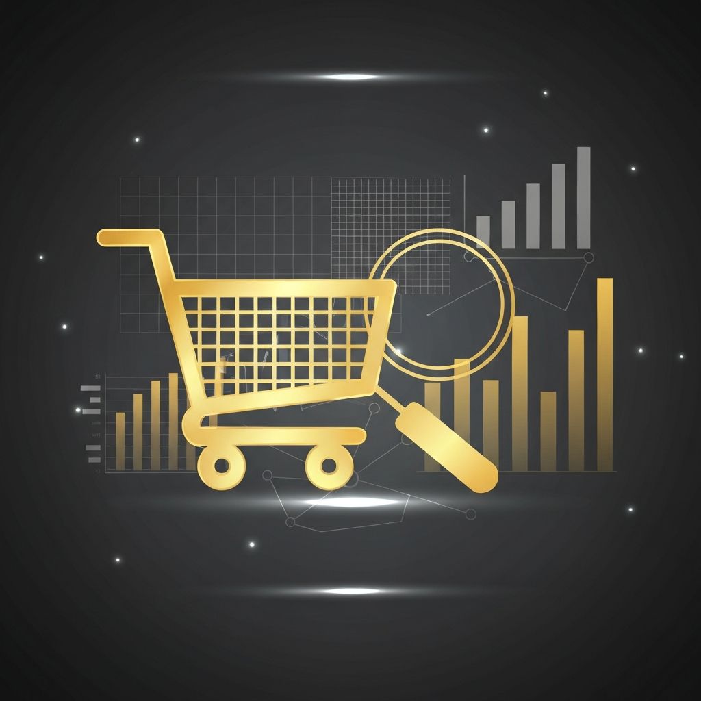 Ecommerce SEO Optimization Specialists