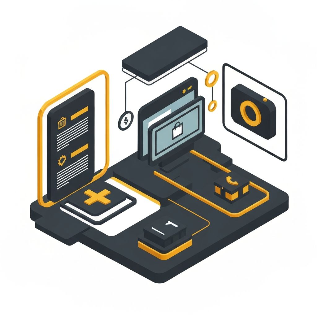 Ecommerce Web Design Firms