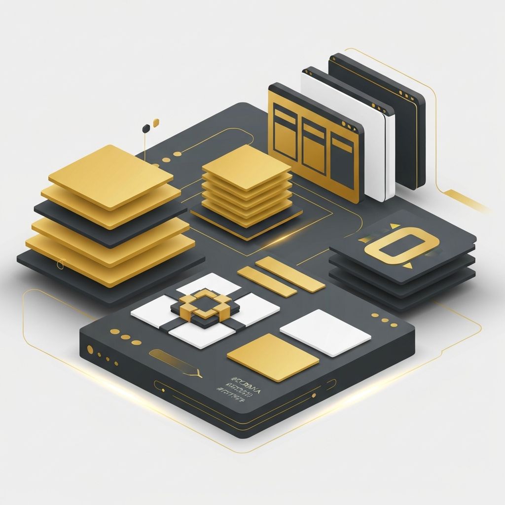 Ecommerce Web Design Package